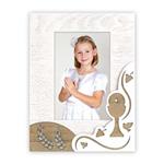 f Communie Fotolijst PL3246 Dalila 10x15 cm