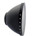 Falcon Eyes 46 cm Reflector voor LHD-B628FS/LHD-B928FS