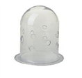 Falcon Eyes Protectiekap GC-65100C voor QL/HL Serie