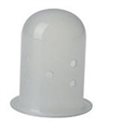 Falcon Eyes Protectiekap Mat GC-65100S voor QL/HL Serie