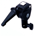 Linkstar Houder TPU-2A voor DF Serie