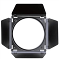 Linkstar Kleppenset LQA-BD voor Standaard 18cm Reflector