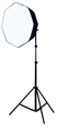 Linkstar Daglicht Set LSD-7K1 7x28W