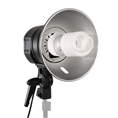 Falcon Eyes Daglicht Lamp LHG-500 met ML-55 lamp