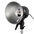 Falcon Eyes Daglicht Lamphouder LHG-500