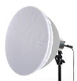 Falcon Eyes Lamphouder LH1L-40 + ML-55 Lamp