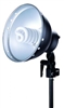 Linkstar Daglichtlamp FLS-21N1 28W + Reflector 21 cm