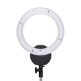 Falcon Eyes Ringlamp FLC-55 55W + TMB-20Z