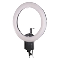 Falcon Eyes Ringlamp FLC-65 65W + TMB-20Z