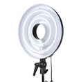 Falcon Eyes Ringlamp RFL-2 50W