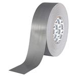 f Deltec Gaffer Tape Pro Grijs 46 mm x 50 m