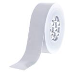 f Deltec Gaffer Tape Pro Wit 46 mm x 50 m