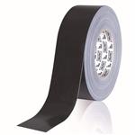 f Deltec Gaffer Tape Pro Zwart 46 mm x 50 m