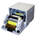 DNP Digitale Dye Sublimation Foto Printer DS-RX1HS