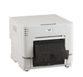 DNP Digitale Dye Sublimation Foto Printer DS-RX1HS