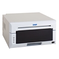 DNP Digitale Dye Sublimation Foto Printer DS820 A4