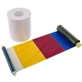 DNP Dye Sub Printer DS620 met WCM AirPrint