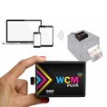 DNP Dye Sub Printer DS620 met WCM AirPrint