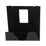 f DNP Metalen Papierlade voor 15x20 Prints voor DS-RX1 en DS620 Printer