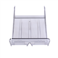 DNP Originele Plastic Papierlade voor QW410 Printer
