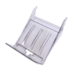 f DNP Originele Plastic Papierlade voor QW410 Printer
