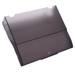 f DNP Originele Scrap Box voor DS-RX1 Printer