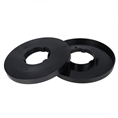 DNP Papier Adapters spacers 2 Stuks voor 13x18 Papier voor DS-RX1 Printer
