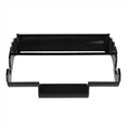 DNP Ribbon Tray voor DS620 Printer