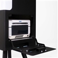DNP Sharingbox Photobooth LITE