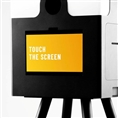 DNP Sharingbox Photobooth LITE