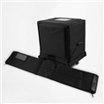 DNP Sharingbox Photobooth LITE