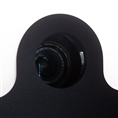 DNP Sharingbox Photobooth LITE