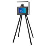 f DNP Sharingbox Photobooth LITE