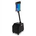 DNP Sharingbox Photobooth POP-UP