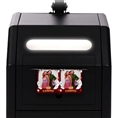 DNP Sharingbox Photobooth POP-UP