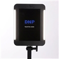 DNP Sharingbox Photobooth POP-UP