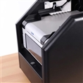 DNP Sharingbox Photobooth POP-UP