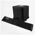 DNP Sharingbox Photobooth PRIME