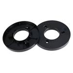 f DNP Spacers voor 13x18 papier 2 Stuks voor DS620 Printer
