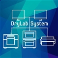 Drylab System 6 Pro