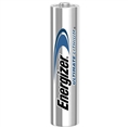 Energizer Ultimate Lithium Batterij FR6 AA (12x 4 Stuks)