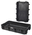 Explorer Cases 10840 Koffer Zwart