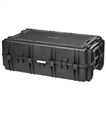 Explorer Cases 10840 Koffer Zwart