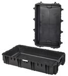 f Explorer Cases 10840 Koffer Zwart