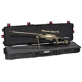 Explorer Cases 11413 Koffer Zwart met Plukschuim