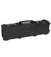 Explorer Cases 13527 Koffer Zwart met Plukschuim