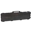 Explorer Cases 15416 Koffer Zwart met Plukschuim