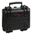 Explorer Cases 2712HL Koffer Zwart