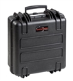 Explorer Cases 3317HL Koffer Zwart