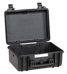 f Explorer Cases 3818HL Koffer Zwart